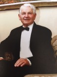 Martin Manfred Honnige