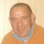 Edwin Arthur Noseworthy