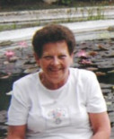 Rena Eleanor Langley