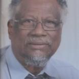 Philip Nathaniel Simeon