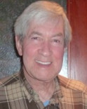 Gilles Duchesneau