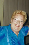 Shirley Williams