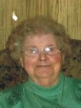 Laurette Houle