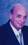 Arthur Roberts