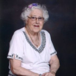 Marybelle Fothergill