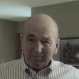 Walter France Willaert