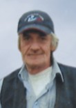 Léon Fournier