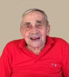 Joseph William Eckhardt