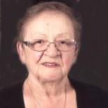 Mélina St-Jean