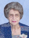 Marie-Marthe Caron-Corriveau