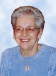 Françoise Labbé