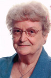 Florence Lapointe