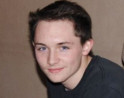 David John Hunt
