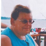 Marie Reine Derocher