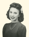 Ann Harvey