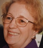 Rita Métivier