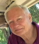 Donald Stephen Adamyk