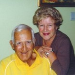 Stuart Thomas Thompson