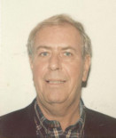 Michel R. Guilbault