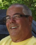 Daniel Verret