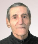 Marcel Boily