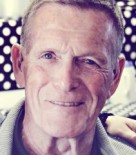 Lawrence LeRoy Smith