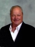 Germain Lelbanc