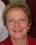 Colette Sénéchal
