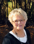 Linda Anne Jacek