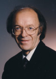 André Thibault