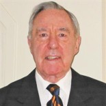Norman Robson