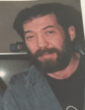 Jean-Pierre Raoul Marc Pisarski