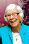 Elizabeth Whittington