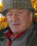 Georges-Émile Leclerc