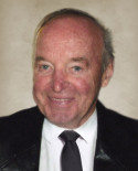 Gilles Fortier