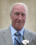André Busque