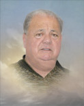 Pasquale Melfi