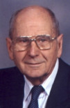 William Charles Dunsford