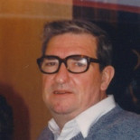 Paul Leo Lauzon