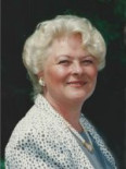 Rita Kathleen Duffey DeWitt
