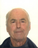 Johan Hubertus Derkx