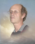 Pierre Sanschagrin