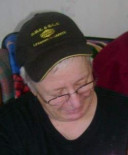 Ivan Joseph Alyre Bourgeois