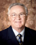 Eugène Deschamps
