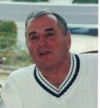 William Michael Sweeney