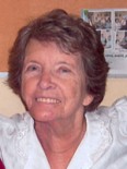 Thérèse Paquette