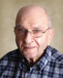 Léo Morin