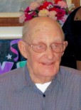 John Sterling Gass