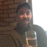 Terrence David O'Neill