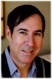 Joseph Paul Chertkow